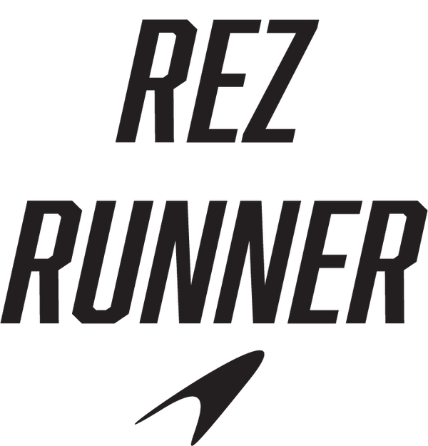 RezRunner